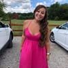 katiemay5517